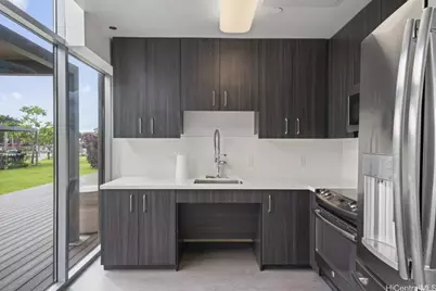 7000 Hawaii Kai Drive #2602, Honolulu, HI 96825 - Photo 12
