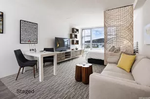 7000 Hawaii Kai Dr, Honolulu, HI 96825 - Photo 1