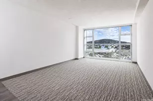 7000 Hawaii Kai Dr, Honolulu, HI 96825 - Photo 4