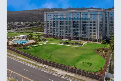 7000 Hawaii Kai Drive #2602, Honolulu, HI 96825 - Photo 8