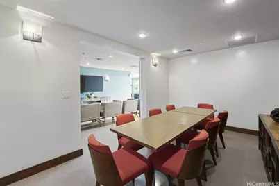 7000 Hawaii Kai Drive #2602, Honolulu, HI 96825 - Photo 14