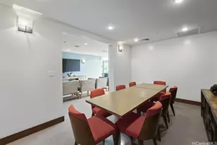 7000 Hawaii Kai Dr, Honolulu, HI 96825 - Photo 14