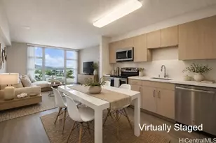 7000 Hawaii Kai Dr, Honolulu, HI 96825 - Photo 4