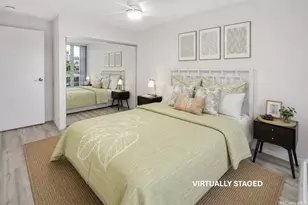 7000 Hawaii Kai Dr, Honolulu, HI 96825 - Photo 6