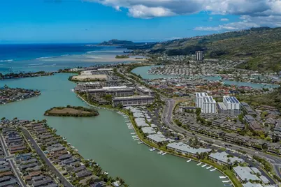 7000 Hawaii Kai Drive #2602, Honolulu, HI 96825 - Photo 10