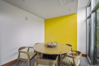 7000 Hawaii Kai Drive #2602, Honolulu, HI 96825 - Photo 16