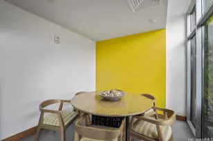 7000 Hawaii Kai Dr, Honolulu, HI 96825 - Photo 16