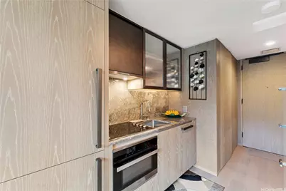 1000 Auahi Street #626, Honolulu, HI 96814 - Photo 20
