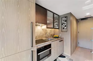 1000 Auahi St, Honolulu, HI 96814 - Photo 20