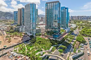 1000 Auahi St, Honolulu, HI 96814 - Photo 4