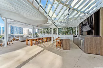 1000 Auahi Street #626, Honolulu, HI 96814 - Photo 12