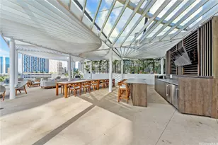 1000 Auahi St, Honolulu, HI 96814 - Photo 12