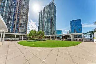 1000 Auahi St, Honolulu, HI 96814 - Photo 10