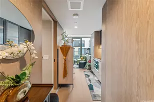 1000 Auahi St, Honolulu, HI 96814 - Photo 14