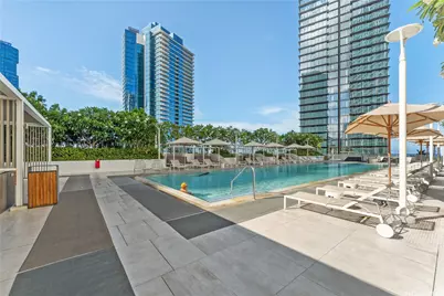 1000 Auahi Street #626, Honolulu, HI 96814 - Photo 6