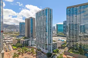 1000 Auahi St, Honolulu, HI 96814 - Photo 2
