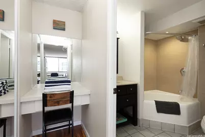 444 Niu Street #2908, Honolulu, HI 96815 - Photo 14