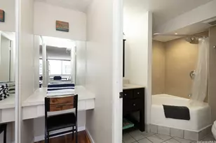444 Niu St, Honolulu, HI 96815 - Photo 14