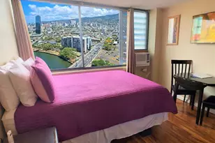 444 Niu St, Honolulu, HI 96815 - Photo 8