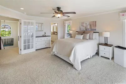1295 Aulepe Street, Kailua, HI 96734 - Photo 16