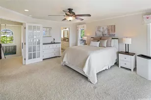 1295 Aulepe St, Kailua, HI 96734 - Photo 16