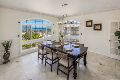 1295 Aulepe Street, Kailua, HI 96734 - Photo 6