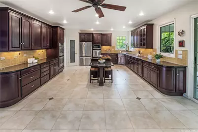 1295 Aulepe Street, Kailua, HI 96734 - Photo 8