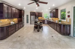 1295 Aulepe St, Kailua, HI 96734 - Photo 8