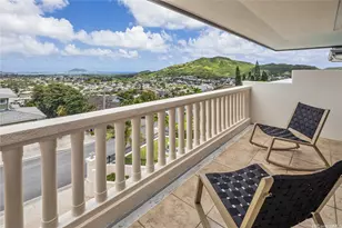 1295 Aulepe St, Kailua, HI 96734 - Photo 18