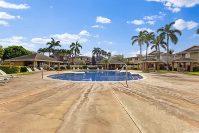 91-1945 Luahoana Street #83, Ewa Beach, HI 96706 - Photo 22