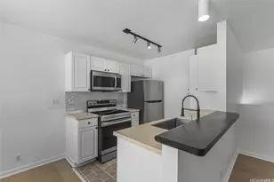 91-1945 Luahoana St, Ewa Beach, HI 96706 - Photo 12