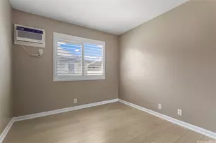 91-1945 Luahoana St, Ewa Beach, HI 96706 - Photo 14
