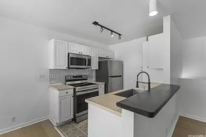 91-1945 Luahoana Street #83, Ewa Beach, HI 96706 - Photo 12