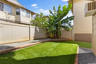 91-1945 Luahoana St, Ewa Beach, HI 96706 - Photo 20