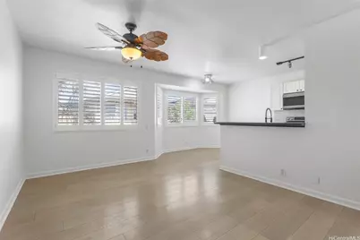 91-1945 Luahoana Street #83, Ewa Beach, HI 96706 - Photo 10