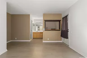 91-1945 Luahoana St, Ewa Beach, HI 96706 - Photo 4