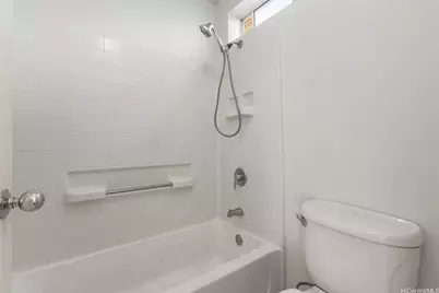 91-1945 Luahoana Street #83, Ewa Beach, HI 96706 - Photo 6