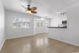 91-1945 Luahoana St, Ewa Beach, HI 96706 - Photo 10