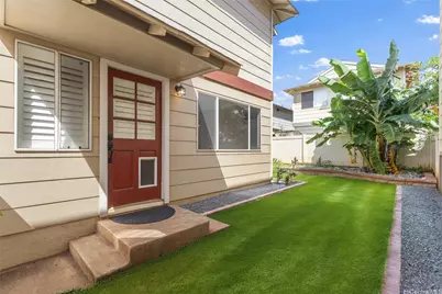 91-1945 Luahoana Street #83, Ewa Beach, HI 96706 - Photo 2
