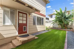 91-1945 Luahoana St, Ewa Beach, HI 96706 - Photo 2