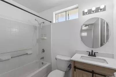 91-1945 Luahoana Street #83, Ewa Beach, HI 96706 - Photo 16