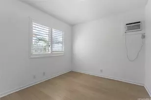 91-1945 Luahoana St, Ewa Beach, HI 96706 - Photo 18