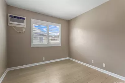 91-1945 Luahoana Street #83, Ewa Beach, HI 96706 - Photo 14