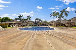 91-1945 Luahoana St, Ewa Beach, HI 96706 - Photo 22