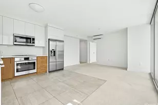 629 Keeaumoku St, Honolulu, HI 96814 - Photo 2