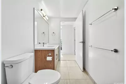 629 Keeaumoku Street #1303, Honolulu, HI 96814 - Photo 12