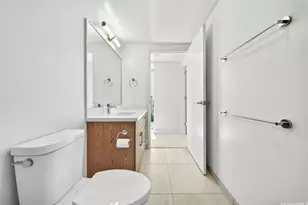 629 Keeaumoku St, Honolulu, HI 96814 - Photo 12