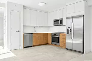629 Keeaumoku St, Honolulu, HI 96814 - Photo 4