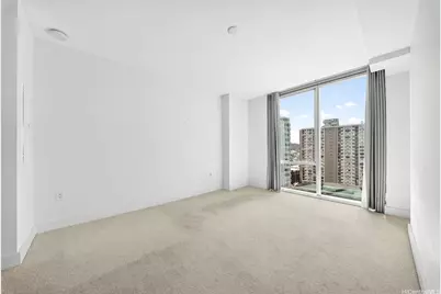629 Keeaumoku Street #1303, Honolulu, HI 96814 - Photo 6