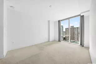 629 Keeaumoku St, Honolulu, HI 96814 - Photo 6